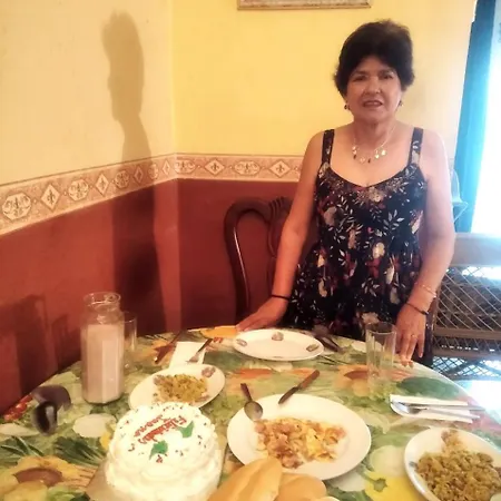 La Casa De Jessica-3