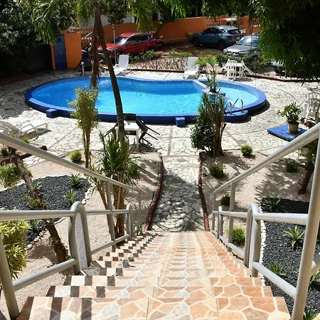 Hotel Mango-3