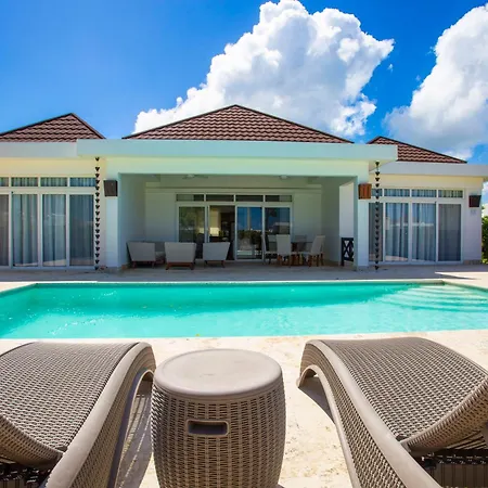 Sosua Ocean Village Deluxe-2