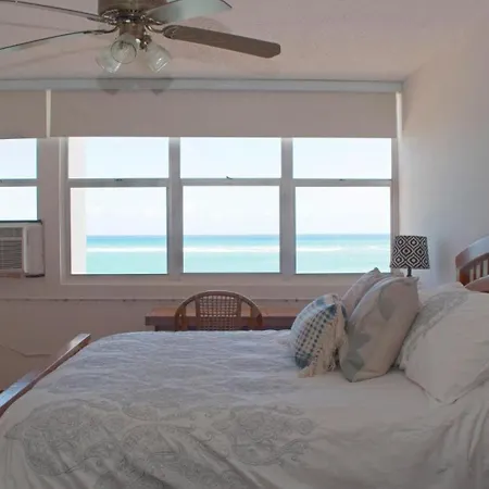 Atlantic View-2