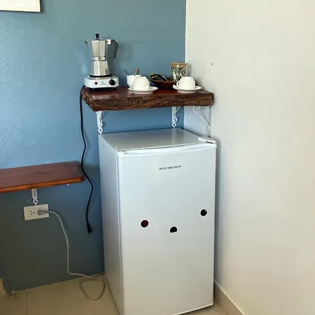 Brisas del Atlantico-2