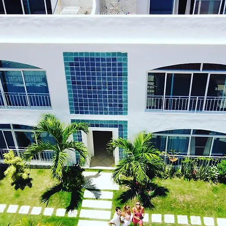 GAVA hostel-3