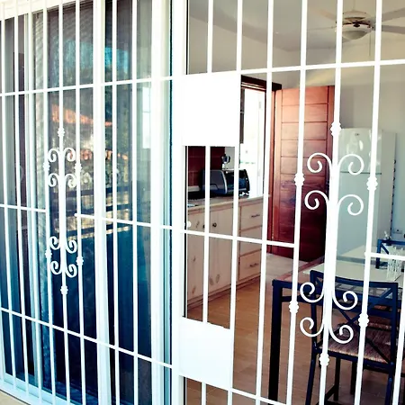 Vittoria House Apartments 209-210-3