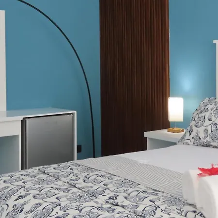 All Seasons Hotel-2