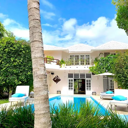 Villa Zoe-2