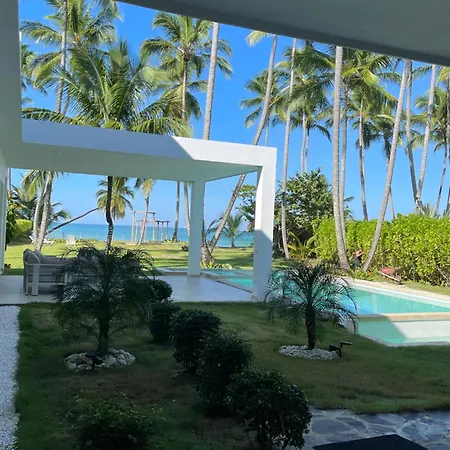 Villa Brise de Mer-2