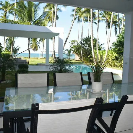 Villa Brise de Mer-3