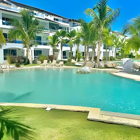 Estrella Dominicus Advantage-2
