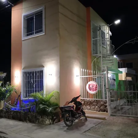 Ave Fenix Apartments-2