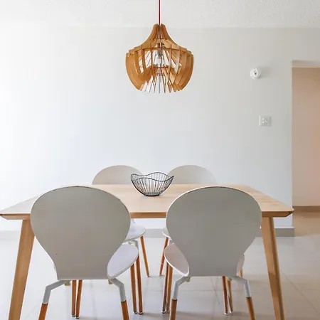 Avila Suites-2