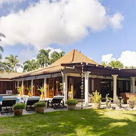Casa Nostra Resort By Klabhouse-2