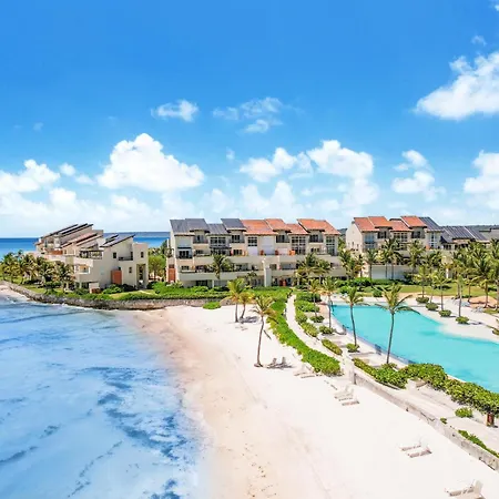Sotogrande At Cap Cana-2