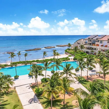 Sotogrande At Cap Cana-3