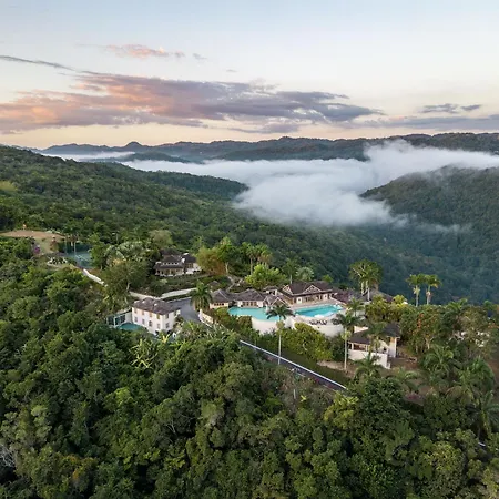 Silent Waters Villa-3