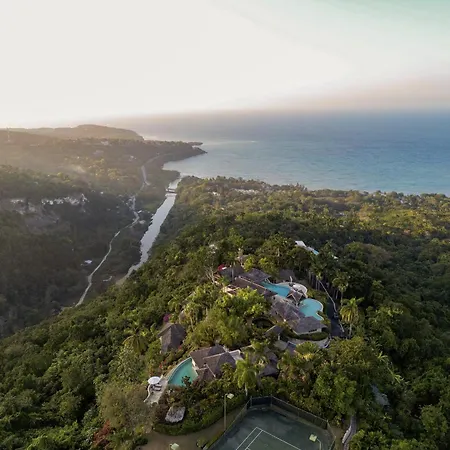 Silent Waters Villa-2