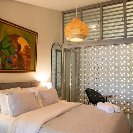 Casa Bajura Bed&Breakfast-2