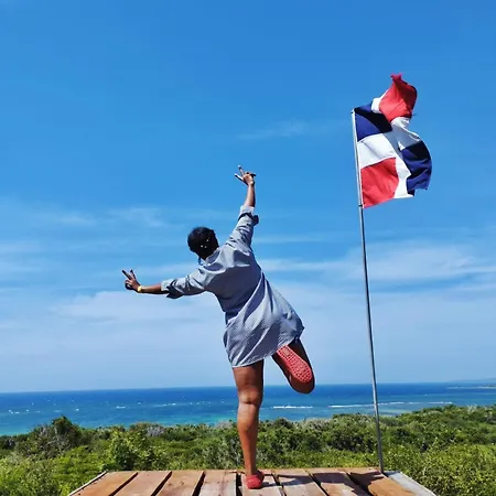 Brisas del Atlantico-3