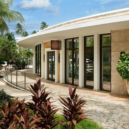 Dorado Beach, A Ritz-Carlton Reserve-2