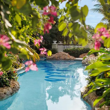 Sandals Royal Caribbean All Inclusive Resort & Private Island - Couples Only (Adults Only)-2