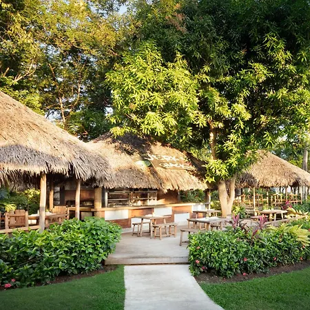 Sandals Ochi Beach All Inclusive Resort - Couples Only (Adults Only)-3