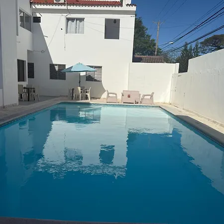 Hotel Montesilva-3