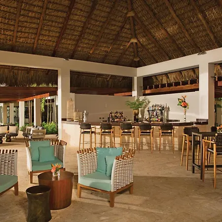 Dreams Onyx Resort & Spa-3