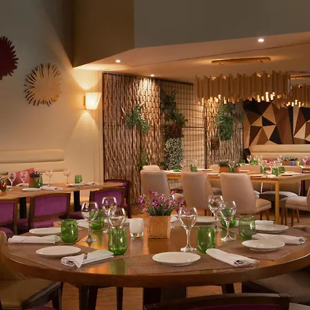 Dreams Onyx Resort & Spa-2