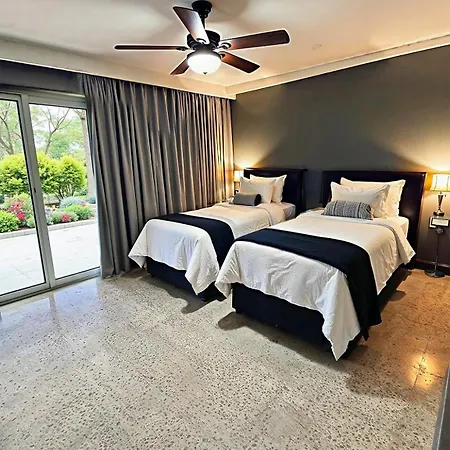 Tribe Resorts-3