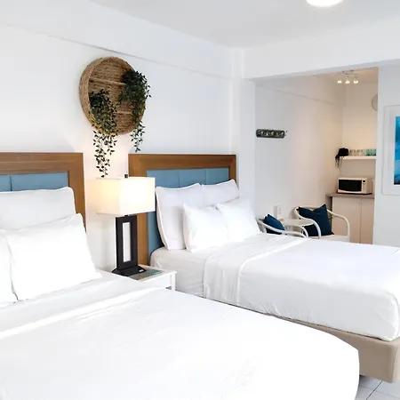 Trinitaria House Hotel-2