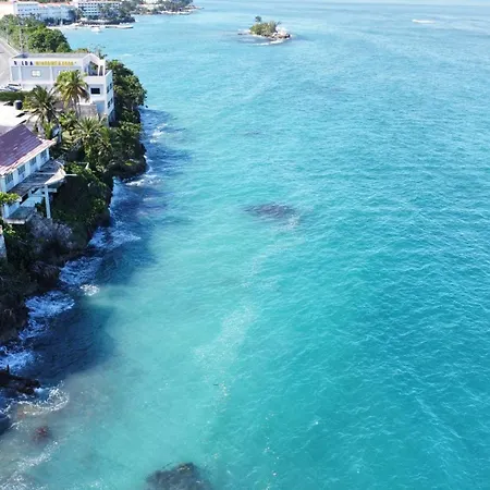 Water Lovers Paradise!-2