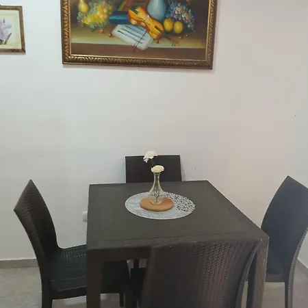 Casas Y Apartamentos En Boca Chica-3