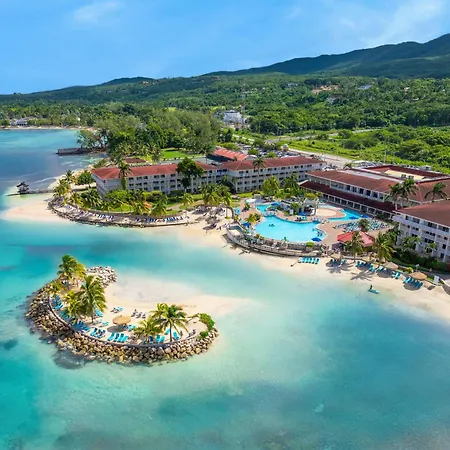 Catalonia Montego Bay - All Inclusive-3