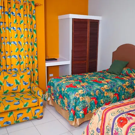 Ayurveda Resort-3