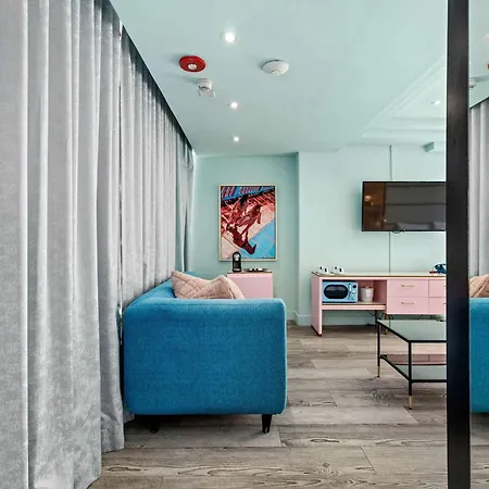 Abitta Condado by IHG-3