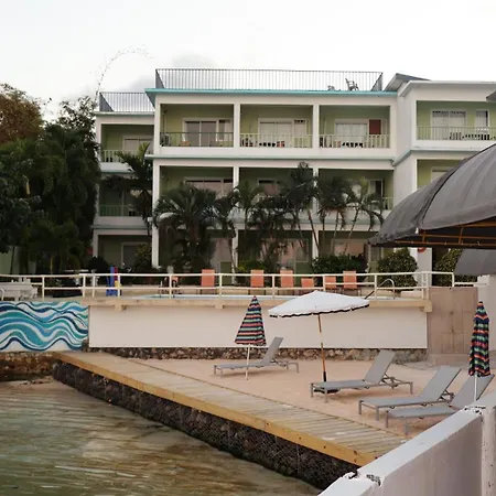 Ocean Palms-3