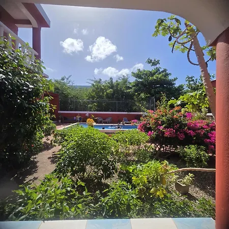 Villa Kiki Ensenada-3