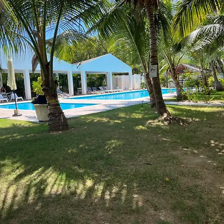 Chic Beach Apartment - 3 Min To The Beach-3