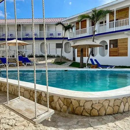 Begona Cliff Hotel-3