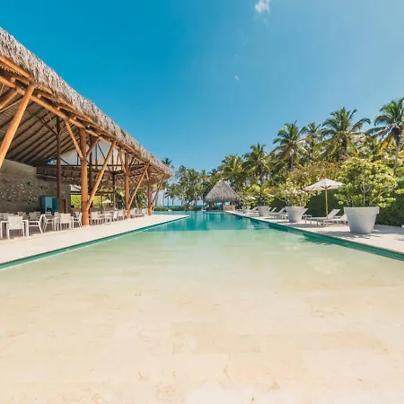Special Price Deluxe 2Br At El Portillo-3