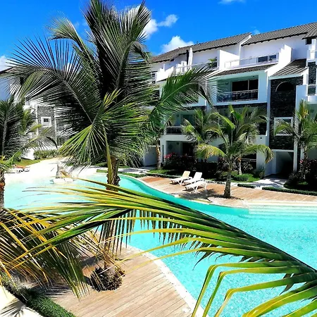 Caribbean Star - Estrella Dominicus Bayahibe-3
