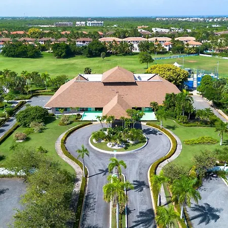 Private & Luxury Apartment Cocotal In Gated & Secured Community-2