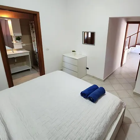 Punta Cana Blue Beach Estudio-3