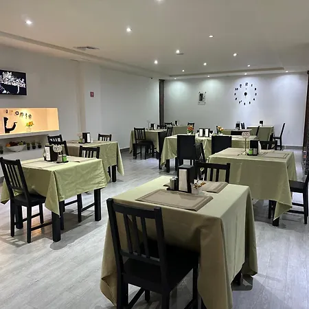 Ramada By Wyndham Princess Santo Domingo-2