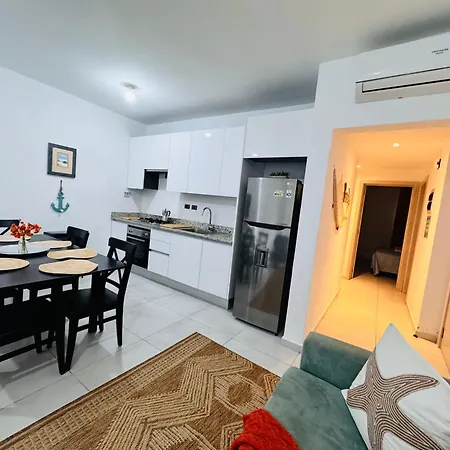 My Dominicus Beach Retreat-3