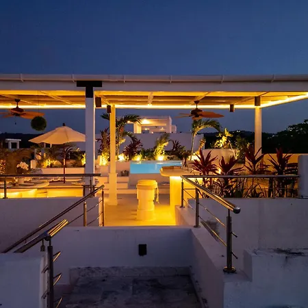 New Beachfront Penthouse-2