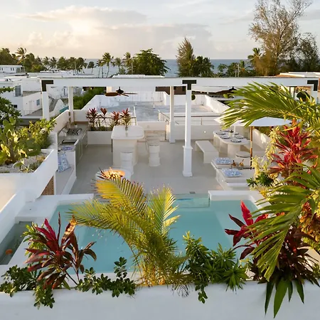 New Beachfront Penthouse-3