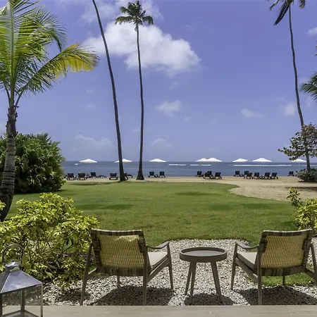 Hyatt Regency Grand Reserve Puerto Rico-3