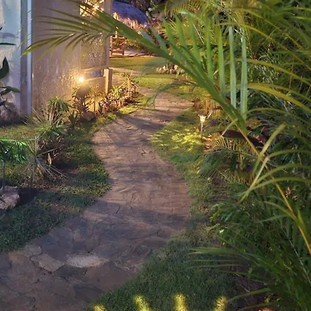Casa Gio-2