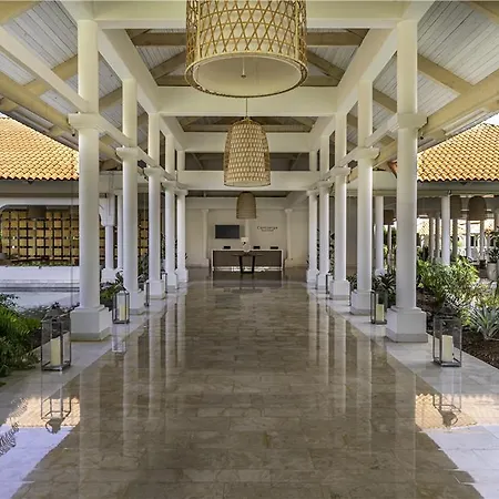 Hyatt Regency Grand Reserve Pr-2