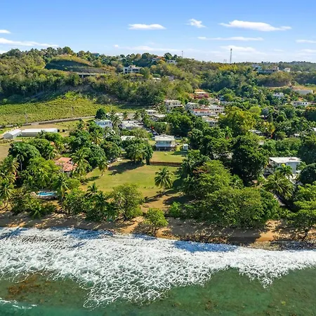 Unit Facing Steps Beach And With Close Beach Access-2